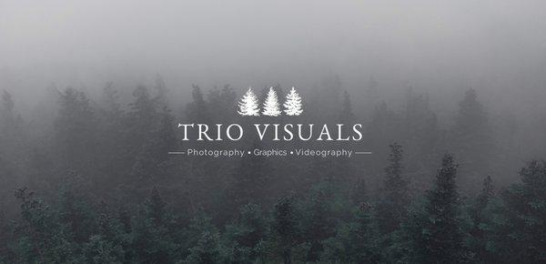 Trio Visuals