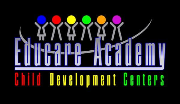 Educare Academy