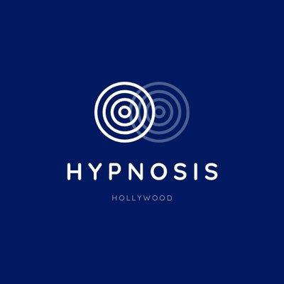 Hypnosis Hollywood