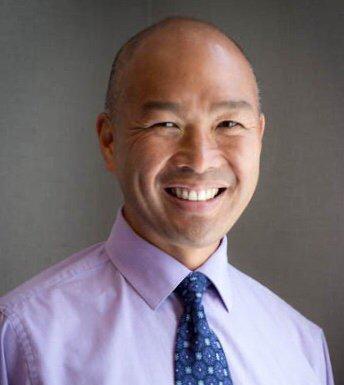 Kenneth L Fong, DDS