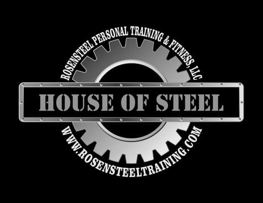 Rosensteel Personal Training & Fitness