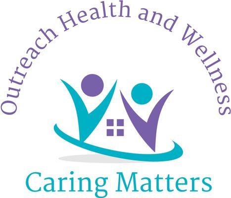 Outreach Health and Wellness