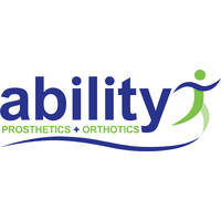 Ability Prosthetics & Orthotics