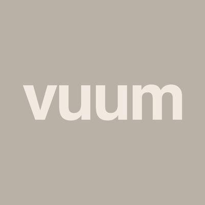 VUUM Home Cleaning