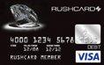 Rushcard