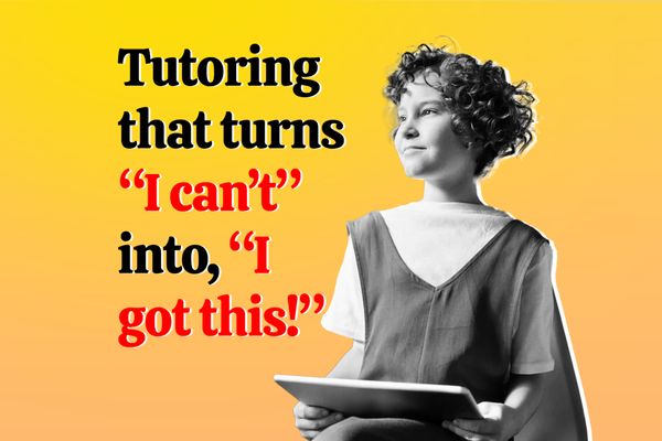 KMATS Tutoring