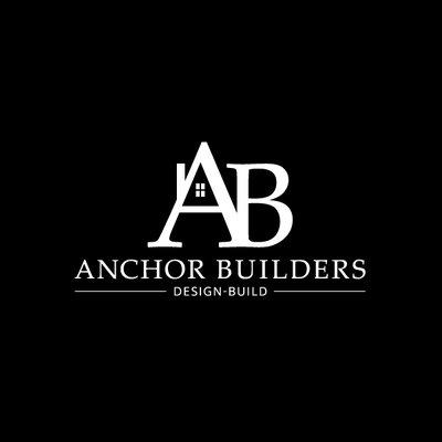 Anchor Builders