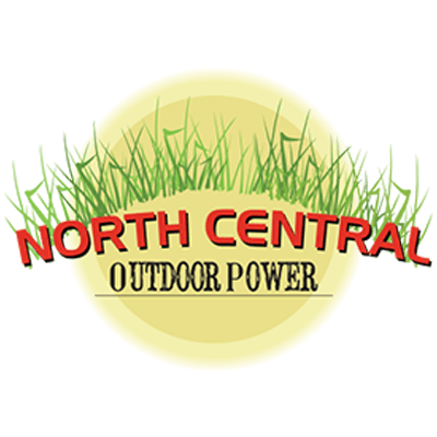 North Central Outdoor Power