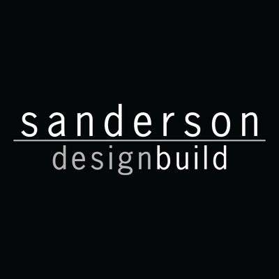 Sanderson Design Build