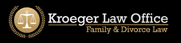 Kroeger Law Offices