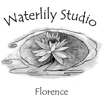 Waterlily Studio Florence