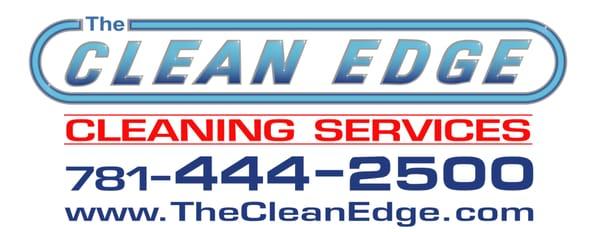 The Clean Edge