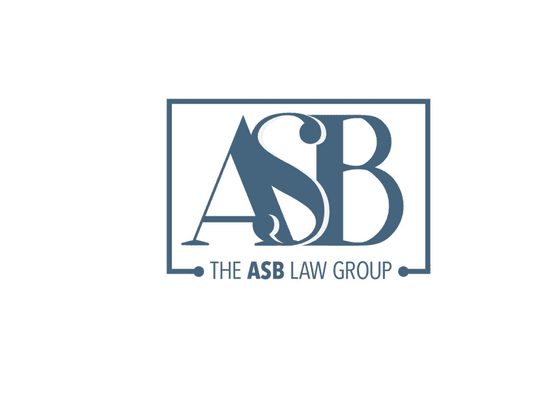 The ASB Law Group