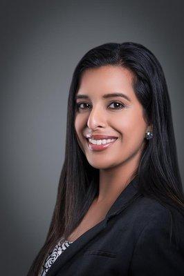 Asma Din is the lead Immigration Attorney at D&N Law Group.