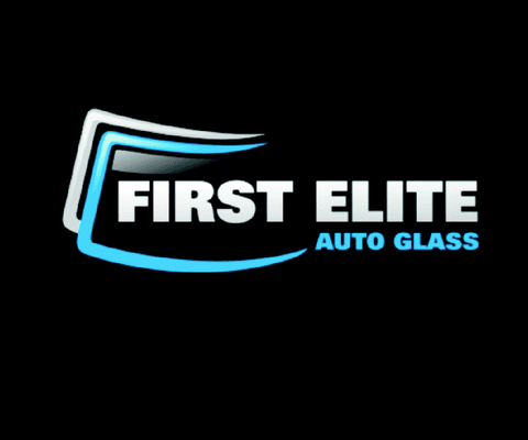 First Elite Auto Glass