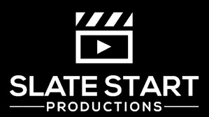 Slate Start Productions