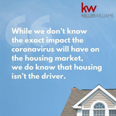 If you have questions about what it means for your family's homebuying or selling plans, let's connect to discuss your needs.