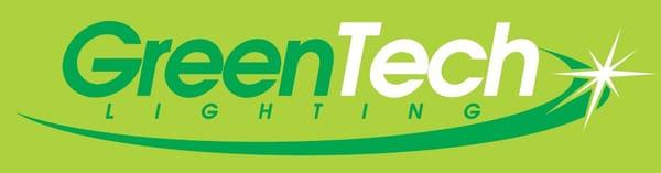 Green Tech Lighting