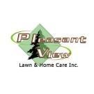 Pleasant View Lawn & Home Care