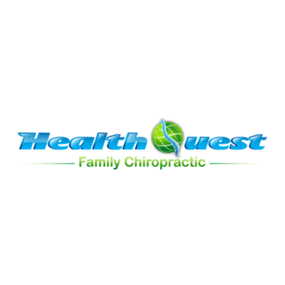 Health Quest Family Chiropractic