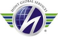 Hont Global Services