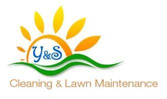 Y&S Cleaning & Lawn Service