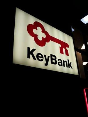 Keybank