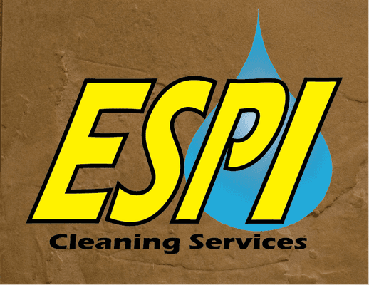 ESPI Cleaning Services