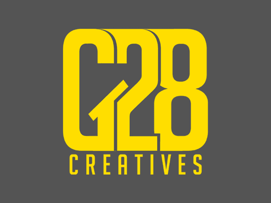 G28 Creatives