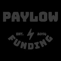 PayLow Funding