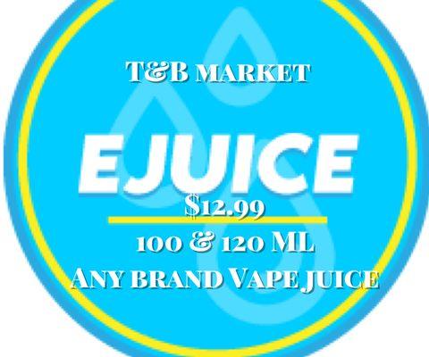 VAPE SALE