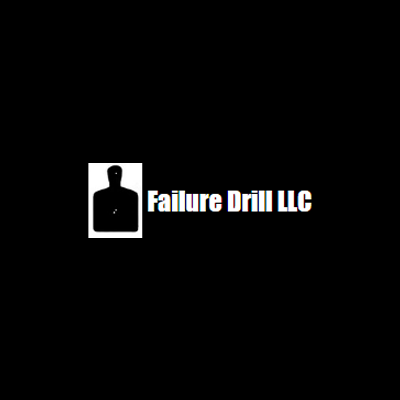 Failure Drill