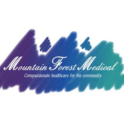 Mountain Forest Medical