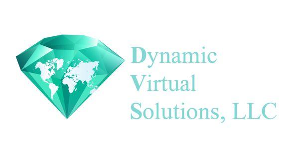 Dynamic Virtual Solutions