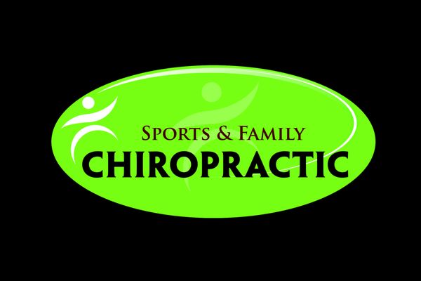 Sports & Family Chiropractic