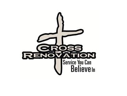 Cross Renovation