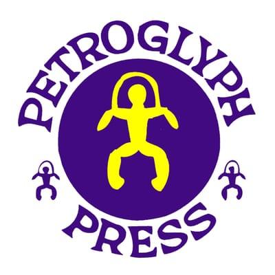 Petroglyph Press