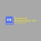 Kershaw & Baumgardner LLP