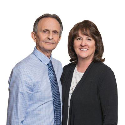 Bruce & Linda Beckwith - ReMax