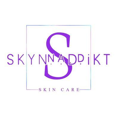 The Skynnaddikt Skin Care