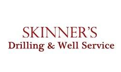 Skinner's Drilling & Well Service, LLC