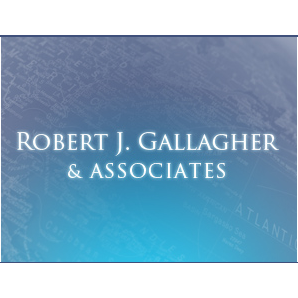 R J Gallagher & Associates