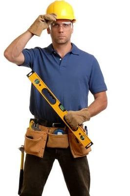 St. Louis Handyman Services