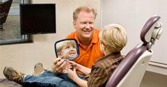 Aesthetic Family Dentistry