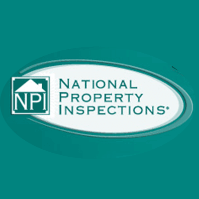 National Property Inspections