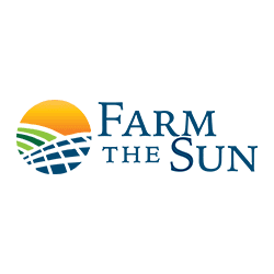 Farm The Sun  Northeast LLC