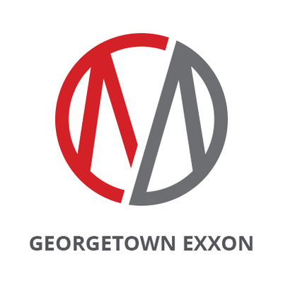 Metro Motor | Georgetown Exxon