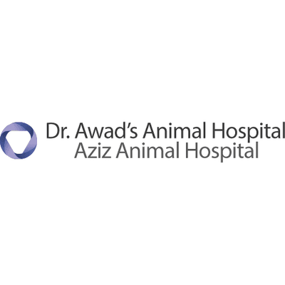 Fayez R Awad, DVM - Aziz Animal Hospital