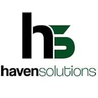 Haven Solutions