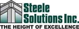 Steele Solutions